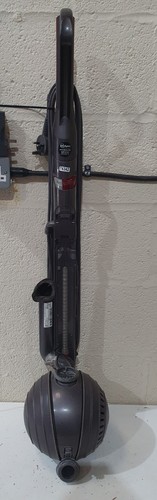 Dyson dc41 erp upright - erp,