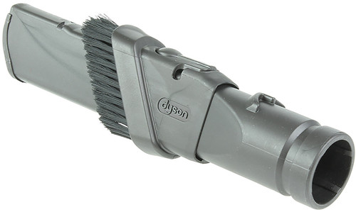 Genuine dyson dc25 - genuine, dc27