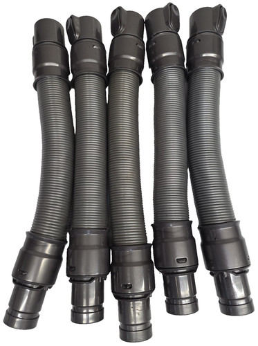 Dyson flexi stretch - v6,