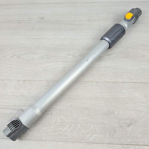 Genuine dyson dc08 - dc08, wand