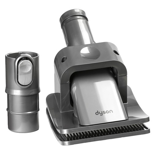 Dyson dc50 pet dog - dog, grooming