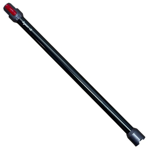 Dyson genuine wand - genuine, pipe