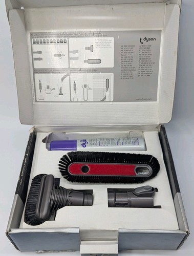 Genuine dyson vacuum cleaner - genuine,