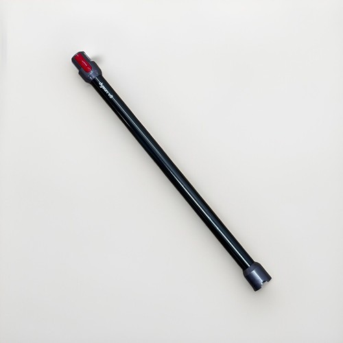 Genuine dyson v10 - genuine, v11