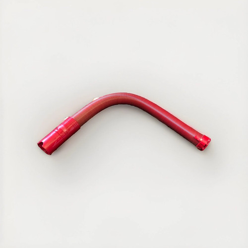 Dyson up34 main hose red - up34,