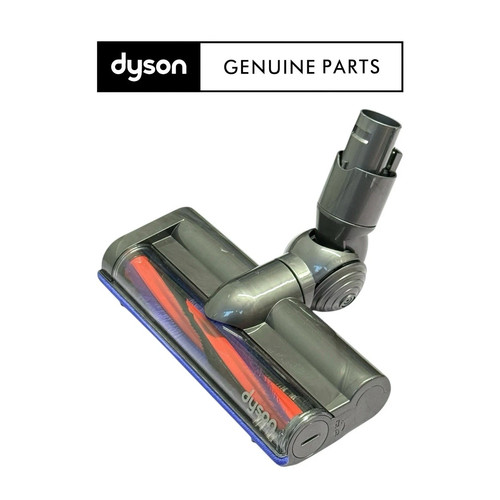 Genuine dyson dc59 - genuine,
