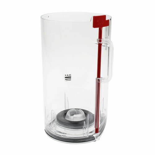 Genuine dyson dc40 - dc40,, dc40i