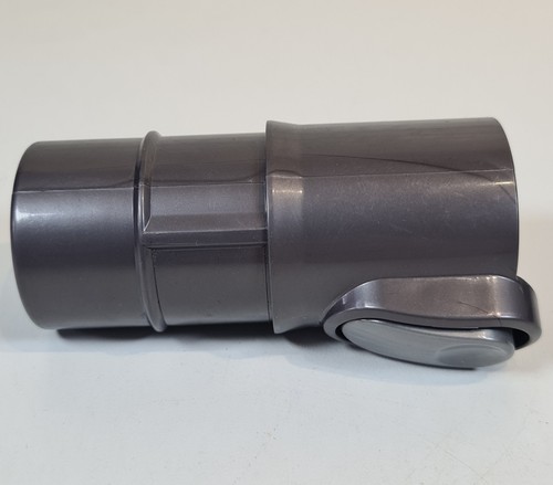 Dyson universal fit adapter - fit,